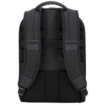 Targus 15.6 CitySmart EVA Pro Backpack